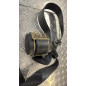 Ceinture avant gauche OPEL VIVARO 1