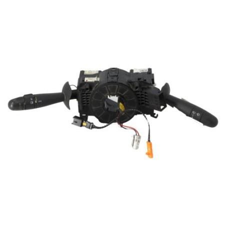 Com (Bloc Contacteur Tournant+Commodo Essuie Glace+Commodo Phare) OPEL VIVARO 1 Photo n°1