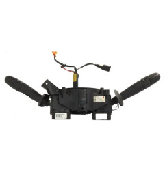 Com (Bloc Contacteur Tournant+Commodo Essuie Glace+Commodo Phare) OPEL VIVARO 1 Photo n°3