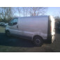 Moteur leve vitre avant droit OPEL VIVARO 1