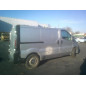 Moteur leve vitre avant droit OPEL VIVARO 1