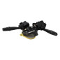 Com (Bloc Contacteur Tournant+Commodo Essuie Glace+Commodo Phare) TOYOTA AVENSIS VERSO