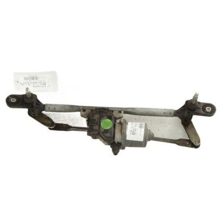 Moteur essuie glace avant FIAT BRAVO 2 Photo n°1