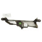 Moteur essuie glace avant FIAT BRAVO 2