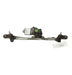 Moteur essuie glace avant FIAT BRAVO 2