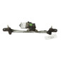 Moteur essuie glace avant FIAT BRAVO 2