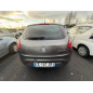 Moteur essuie glace avant FIAT BRAVO 2