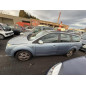 Moteur FORD FOCUS 2