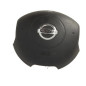 Air bag conducteur NISSAN MICRA 3