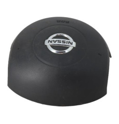 Air bag conducteur NISSAN MICRA 3