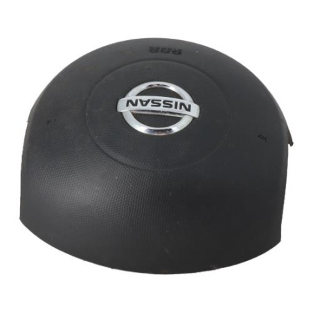Air bag conducteur NISSAN MICRA 3