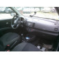 Air bag conducteur NISSAN MICRA 3