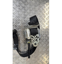 Ceinture avant gauche NISSAN MICRA 3