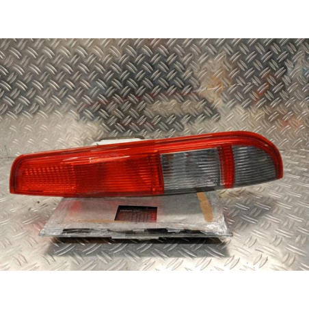 Feu arriere principal droit (feux) FORD FOCUS 2 Photo n°1