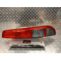 Feu arriere principal droit (feux) FORD FOCUS 2