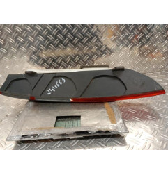 Feu arriere principal droit (feux) FORD FOCUS 2 Photo n°3