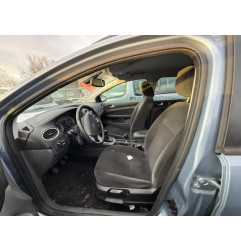 Feu arriere principal droit (feux) FORD FOCUS 2 Photo n°15