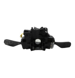 Com (Bloc Contacteur Tournant+Commodo Essuie Glace+Commodo Phare) FORD FOCUS 2