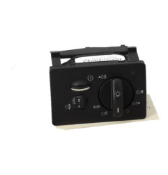 Commande de phare FORD FOCUS 2 Photo n°1