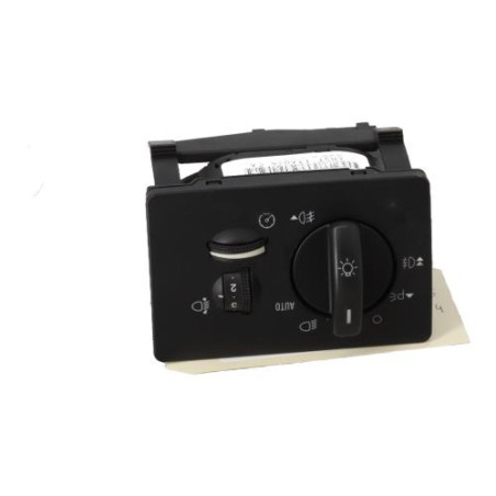 Commande de phare FORD FOCUS 2 Photo n°1