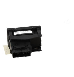 Commande de phare FORD FOCUS 2