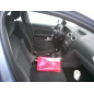 Commande de phare FORD FOCUS 2