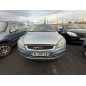 Commande de phare FORD FOCUS 2