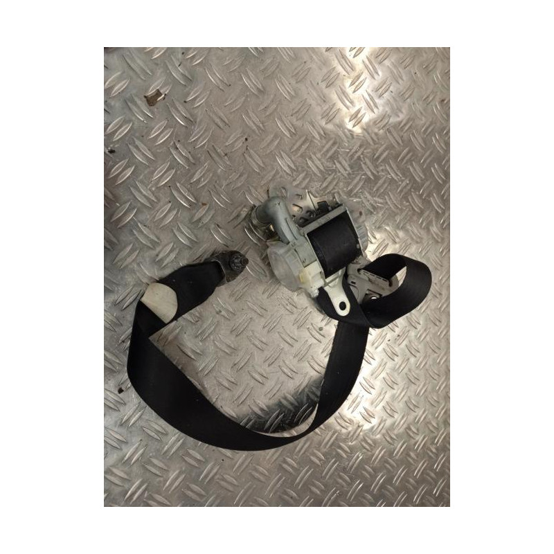 Ceinture avant droit SUZUKI SWIFT 3