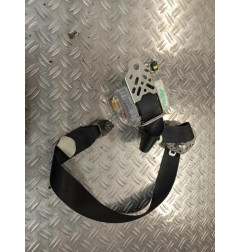 Ceinture avant droit SUZUKI SWIFT 3