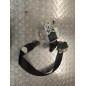 Ceinture avant droit SUZUKI SWIFT 3