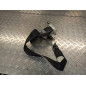 Ceinture avant droit SUZUKI SWIFT 3