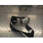 Ceinture avant droit SUZUKI SWIFT 3