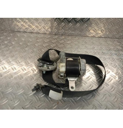 Ceinture avant gauche SUZUKI SWIFT 3 Photo n°1