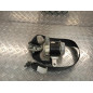 Ceinture avant gauche SUZUKI SWIFT 3