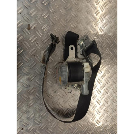 Ceinture avant gauche SUZUKI SWIFT 3