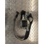 Ceinture avant gauche SUZUKI SWIFT 3