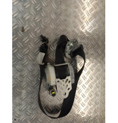 Ceinture avant gauche SUZUKI SWIFT 3 Photo n°3