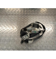 Ceinture avant gauche SUZUKI SWIFT 3 Photo n°4