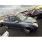 Com (Bloc Contacteur Tournant+Commodo Essuie Glace+Commodo Phare) SUZUKI SWIFT 3
