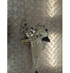 Moteur leve vitre arriere droit SUZUKI SWIFT 3 Photo n°1