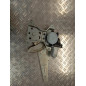 Moteur leve vitre arriere gauche SUZUKI SWIFT 3