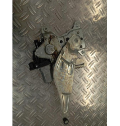 Moteur leve vitre arriere gauche SUZUKI SWIFT 3