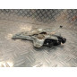 Moteur leve vitre arriere gauche SUZUKI SWIFT 3