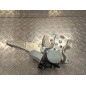 Moteur leve vitre arriere gauche SUZUKI SWIFT 3
