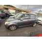 Moteur leve vitre arriere gauche SUZUKI SWIFT 3