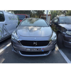 Calculateur moteur DS DS5 Photo n°6