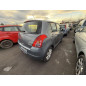 Moteur leve vitre avant gauche SUZUKI SWIFT 3