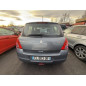Moteur leve vitre avant gauche SUZUKI SWIFT 3