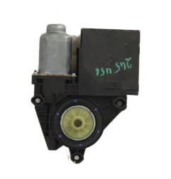 Moteur leve vitre avant gauche VOLKSWAGEN GOLF 6