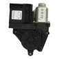 Moteur leve vitre avant gauche VOLKSWAGEN GOLF 6